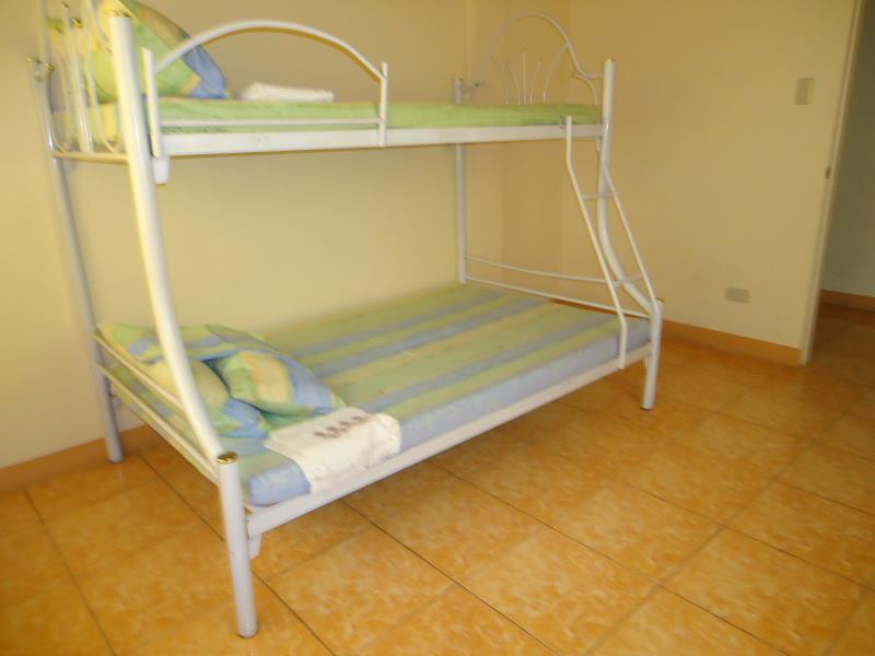 Donsol Aguluz Homestay Екстериор снимка